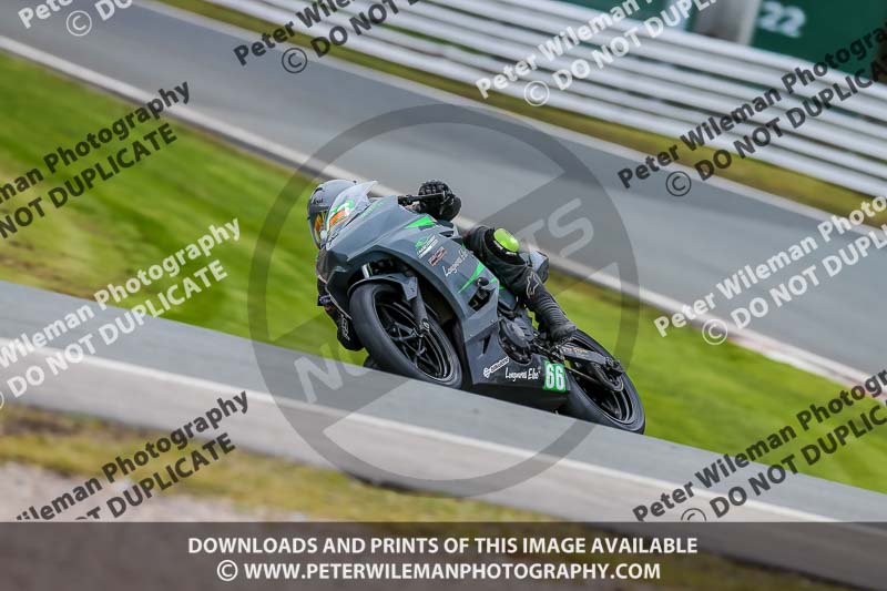 Oulton Park 14th March 2020;PJ Motorsport Photography 2020;anglesey;brands hatch;cadwell park;croft;donington park;enduro digital images;event digital images;eventdigitalimages;mallory;no limits;oulton park;peter wileman photography;racing digital images;silverstone;snetterton;trackday digital images;trackday photos;vmcc banbury run;welsh 2 day enduro